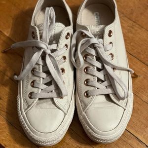 Converse All Star Sneakers